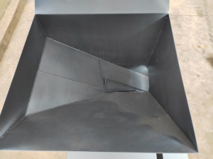 Nueva máquina de bordeado de <span class=keywords><strong>asfalto</strong></span> y hormigón y cortadora de bordes de paisaje de hormigón a la venta - Product Image 6
