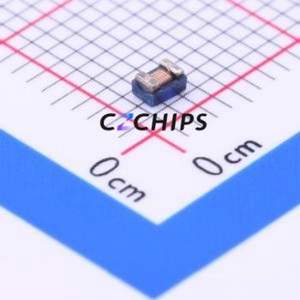 LSF0805-3R3J-T ตัวเหนี่ยวนำไฟฟ้า 0805 ( ค่าความเหนี่ยวนำ: 3.3uH )( ความแม่นยำ: 5% กระแสไฟฟ้าที่กำหนด: 480mA ) - Product Image 2