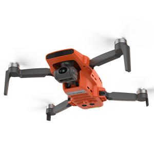 <span class=keywords><strong>Mini</strong></span> drone débutant RC version 250g avec caméra 4K 60FPS, nacelle <span class=keywords><strong>3</strong></span> axes, moteur brushless, longue portée et contrôle via application - Product Image 2