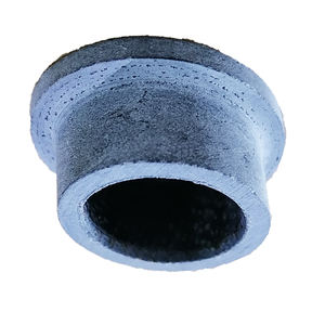 Brida de rodamiento de fábrica Original 47548 47548GT para <span class=keywords><strong>Genie</strong></span> GS1530 <span class=keywords><strong>GS1532</strong></span> GS1930 GS1932 - Product Image 6