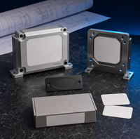 Inspection du premier article, Rapport d'inspection, PPAP, OBM, Fabrication selon plan, Fabrication selon échantillon, Marque blanche, Personnalisation de la marque, Fichier IGES