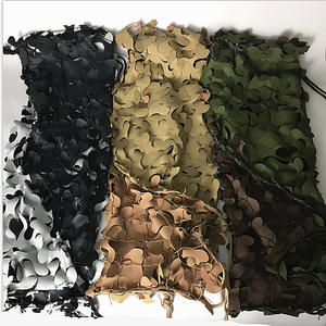 <span class=keywords><strong>Rideau</strong></span> en toile anti-UV solide pour voiles <span class=keywords><strong>de</strong></span> plage rouge <span class=keywords><strong>camouflage</strong></span> ombre - Product Image 1
