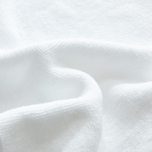 Vente en gros usine – Tapis <span class=keywords><strong>de</strong></span> sol et serviettes <span class=keywords><strong>de</strong></span> bain 100 % coton – Tapis absorbant pour <span class=keywords><strong>porte</strong></span> <span class=keywords><strong>de</strong></span> salle <span class=keywords><strong>de</strong></span> bain et marche <span class=keywords><strong>de</strong></span> toilettes - Product Image 5