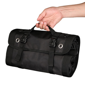 Nhiệm Vụ Nặng Nề Công Suất Lớn Oxford Công Cụ Túi Thợ Điện Công Cụ Di Động Kit <span class=keywords><strong>Set</strong></span> Túi Đa Mục Đích Công Cụ Túi - Product Image 2