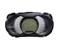 Pour Sea Doo GTX 130 GTR Wake Jet Ski Accessoires Nouveau 2010-2018 UTV Pièces et Accessoires avec LCD Jauge Cluster 278002803
