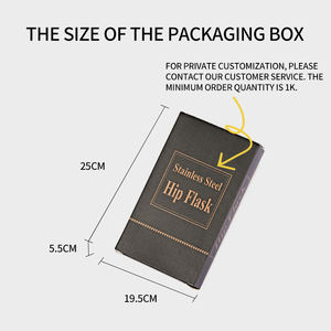 Olla <span class=keywords><strong>de</strong></span> <span class=keywords><strong>vino</strong></span> <span class=keywords><strong>de</strong></span> coche <span class=keywords><strong>de</strong></span> titanio puro, bebida antibacteriana <span class=keywords><strong>de</strong></span> mantenimiento fresco, regalo, botella <span class=keywords><strong>de</strong></span> licor portátil <span class=keywords><strong>de</strong></span> alta calidad para exteriores - Product Image 4