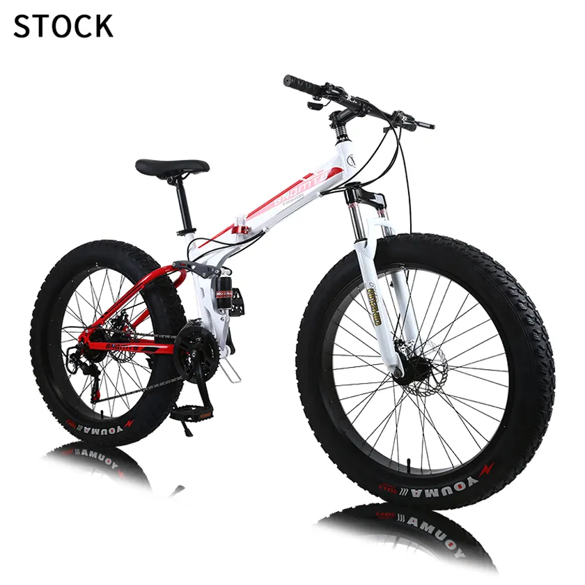 Nova armação de bicicleta dobrável, venda imperdível, quadro de bicicleta de mísile com ram, 26 polegadas, 26 2.50, pneus de montanha, hito, bicicleta de dobragem, venda imperdível