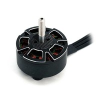 Moteurs Brushless 4215 400KV 650KV pour Drones FPV et Accessoires de Jouets
