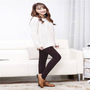 Женские колготки на заказ, блестящие чулки для зрелых женщин - Product Image 3