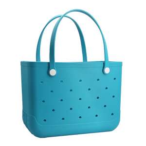 กระเป๋าชายหาดทำจาก EVA กันน้ำขนาดใหญ่สำหรับตั้งแคมป์กลางแจ้งพกพาสะดวก - Product Image 4