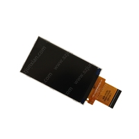 Consumer ElectronicsMobile Phone & Computer Repair PartsMobile Phone LCDs