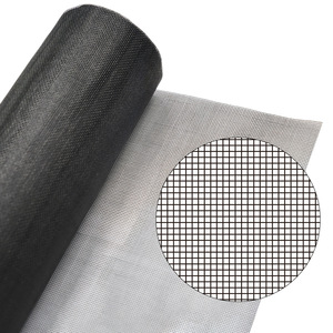 Alk bán buôn sợi thủy tinh vô hình cửa sổ màn hình <span class=keywords><strong>1</strong></span> năm bảo hành thiết kế hiện đại dễ dàng cài đặt cho cửa sổ màn hình - Product Image 1