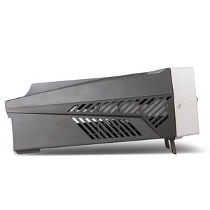 RIGOL Bureau Multifonctionnel DG811/DG812/DG832 Générateur de <span class=keywords><strong>Signal</strong></span> DIY Fournitures Électriques Fonction Arbitraire Générateur de Forme d'Onde - Product Image 4