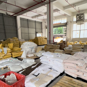 Dk sản xuất thiết kế thể thao chạy Giày duy nhất vòm hỗ trợ đàn hồi cao EVA đế với chịu mài mòn TPR đế ngoài cho Nepal - Product Image 6