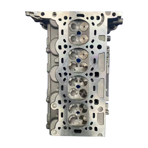 GOLDMAX A14NET Ensemble <span class=keywords><strong>moteur</strong></span> Culasse pour <span class=keywords><strong>Opel</strong></span> <span class=keywords><strong>Adam</strong></span> Astra - Product Image 3