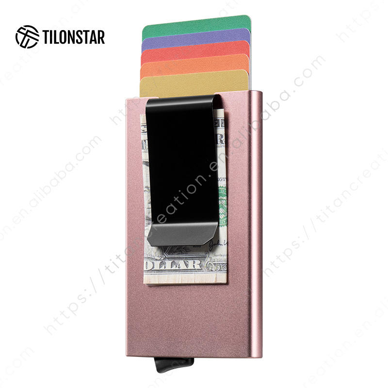 สีโรสโกลด์