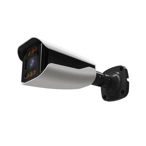 Built in Mic Colorful 24/7 Outdoor 4K Security Poe Face Detection Cctv <strong>Ip</strong> <strong>Camera</strong> - Product Image 1