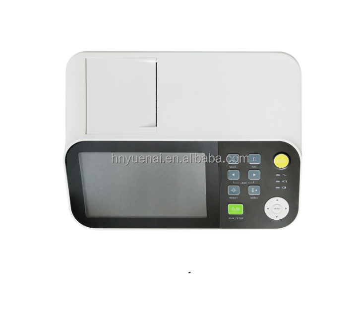 Домашний цифровой портативный фетальный доплеровский монитор, цветной ЖК-дисплей для bady sound