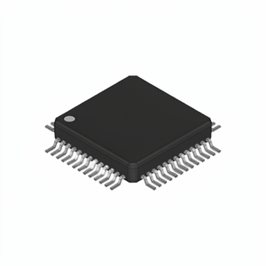 Buy Online Electronic Components UPD78F0124M6GB-8ET-A 52 LQFP Embedded Original - Product Image 1