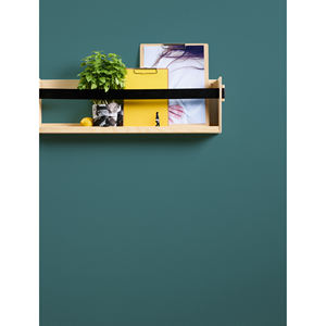 Ruban adhésif 395764 - Product Image 4