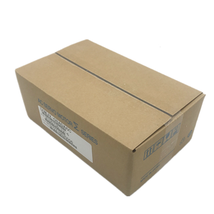 Motor Servo AC Original SGMJV-08ADA6C - Product Image 5
