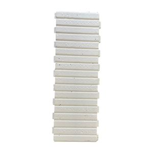 Material de construcción <span class=keywords><strong>EPS</strong></span> XPS Tablero de espuma de poliestireno Revestimiento Formas de hormigón aisladas Paneles sándwich de <span class=keywords><strong>bloque</strong></span> ICF - Product Image 4