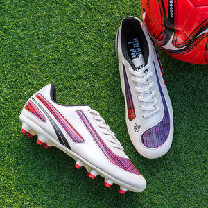 <span class=keywords><strong>Scarpe</strong></span> <span class=keywords><strong>da</strong></span> <span class=keywords><strong>calcio</strong></span> basse <span class=keywords><strong>scarpe</strong></span> <span class=keywords><strong>da</strong></span> <span class=keywords><strong>calcio</strong></span> <span class=keywords><strong>scarpe</strong></span> <span class=keywords><strong>da</strong></span> <span class=keywords><strong>calcio</strong></span> in <span class=keywords><strong>pelle</strong></span> sportiva <span class=keywords><strong>da</strong></span> ragazzo <span class=keywords><strong>da</strong></span> donna <span class=keywords><strong>da</strong></span> donna sportive - Product Image 2