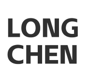 Yiwu Longchen Knitting Co., Ltd. logo