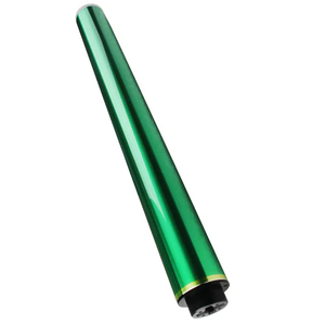 Fabricant de tambour opc en chine pour hp 12a 35a 85a 49a 05a 364a 15a <span class=keywords><strong>13a</strong></span> 38a 53a 88a 92a 42a 45a 11a 15a 39a 43x pour fsamsung 101 - Product Image 1