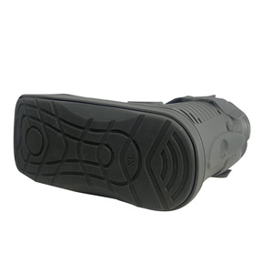 Chaussures de marche à coussin d'air couvrant la cheville SMLXL, avec soutien massant pour la fixation articulaire des adultes - Product Image 4