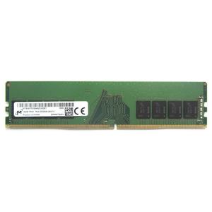 Bulk Wholesale Crucials 16GB <b>DDR4</b> 3200MHz Desktop <b>RAM</b> Original Micron PC Memory Stick for Computer Upgrade Accessories 16GB <b>DDR4</b> - Product Image 5