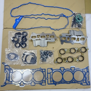 Kit de réparation de joint complet <span class=keywords><strong>à</strong></span> <span class=keywords><strong>prix</strong></span> d'usine/ensemble 12634479 révision de pièces de <span class=keywords><strong>moteur</strong></span> de machines diesel - Product Image 2