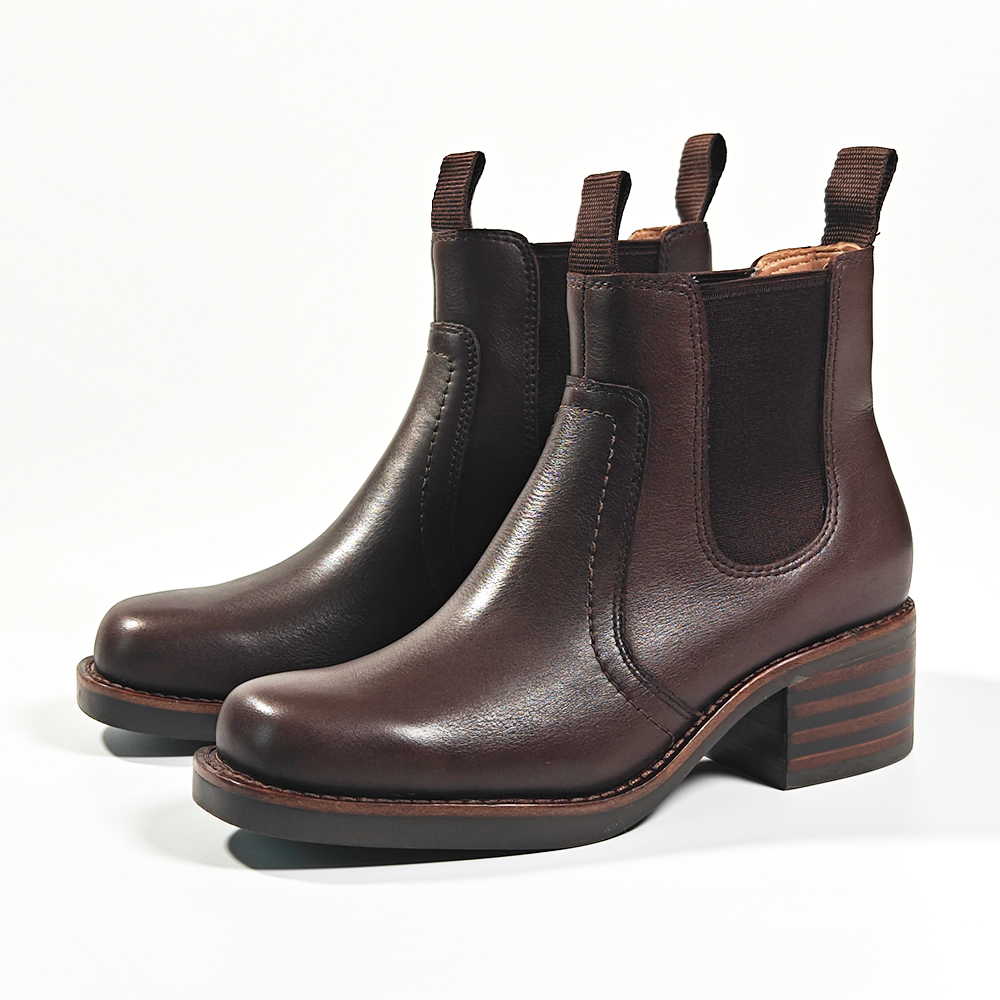 Marron