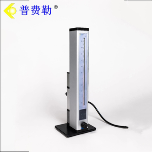 Bán buôn điện tử đo khoảng cách thiết bị kênh kép cảm cột micromet đường kính chỉ số - Product Image 2