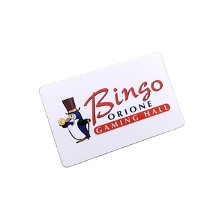 Cardy OEM/ODM có thể ghi <span class=keywords><strong>ndef</strong></span> định dạng lập trình url không tiếp xúc <span class=keywords><strong>NFC</strong></span> thẻ kinh doanh kỹ thuật số - Product Image 6