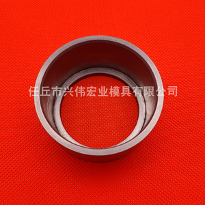 แหวนซีลทังสเตนคาร์ไบด์สำหรับยานยนต์ แบริ่งไฟฟ้า ปั๊ม กระบอกสูบ และเครื่องปฏิกรณ์ - Product Image 3