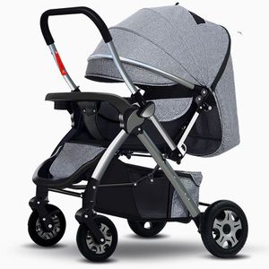 2024 Top Selling Baby Products Trolley With Reasonable Price for Carry Babies - Product Image 4