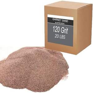 Tarjeta de Regalo Perfecta de Binance (USDT-USDC-BNB) Global-DIY OEM Plástico-5-10-15-20-25-50-100 USD Clave de Regalo - Product Image 3