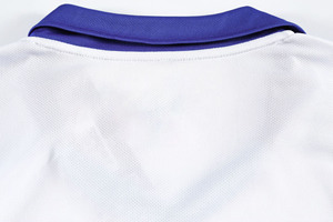 Réplicas Baratas de Camisetas de Entrenamiento del Equipo de Fútbol de Honduras, Uniformes, Conjunto de Uniformes de Camiseta de Fútbol, <span class=keywords><strong>Ropa</strong></span> Deportiva al por Mayor - Product Image 4