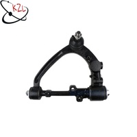 Bras de suspension inférieur avant 48067-29225 pour Toyota, pièces de rechange automobiles de rechange