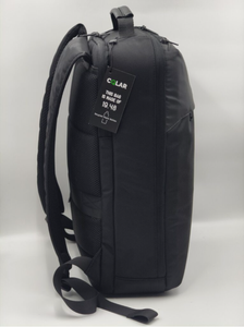 Sac à dos de voyage multifonctionnel personnalisable en gros avec un design tendance - Product Image 2