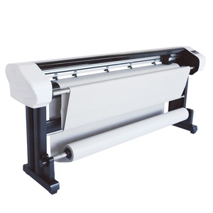 Plotter <span class=keywords><strong>de</strong></span> inyección <span class=keywords><strong>de</strong></span> tinta gráfica <span class=keywords><strong>de</strong></span> buena calidad 1,9/2,1 m/Grafischer Inkjet-Plotter/Plotter <span class=keywords><strong>de</strong></span> tinta - Product Image 1