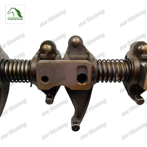 C4.4 Rocker cánh tay lắp ráp thích hợp cho Sâu Bướm Bộ phận động cơ - Product Image 4