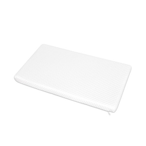 Reflux acide Anti-ronflement et soulagement de la douleur Oreiller de lit réglable pour dormir - Product Image 3