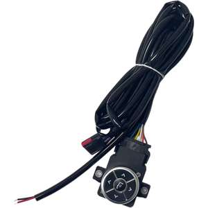 Çok fonksiyonlu otomatik masaj koltuğu-12 + 2 bölge bel ve sırt desteği-gelişmiş bel masajı araba koltuğu-araba koltuğu aksesuarları - Product Image 5