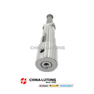 Lutong Bơm nhiên liệu lắp ráp pit tông <span class=keywords><strong>3</strong></span> 418 425 008 425-008 cho động cơ - Product Image 1
