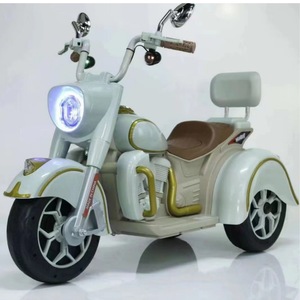 <span class=keywords><strong>Moto</strong></span> électrique pour enfants de haute qualité, voitures à pédales pour enfants, vente en gros, nouveau modèle avec télécommande pour les enfants de 5 à 7 ans - Product Image 3