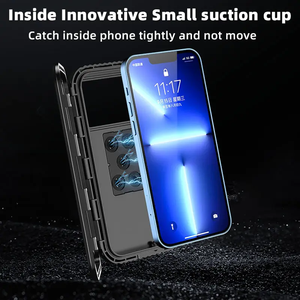 Staffa di supporto <span class=keywords><strong>per</strong></span> <span class=keywords><strong>telefono</strong></span> cellulare <span class=keywords><strong>per</strong></span> <span class=keywords><strong>moto</strong></span> impermeabile con Touch Screen <span class=keywords><strong>per</strong></span> specchietto retrovisore laterale del motore <span class=keywords><strong>per</strong></span> <span class=keywords><strong>custodia</strong></span> <span class=keywords><strong>per</strong></span> supporto <span class=keywords><strong>per</strong></span> <span class=keywords><strong>telefono</strong></span> da <span class=keywords><strong>moto</strong></span> - Product Image 6