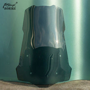 Pare-brise avant pour Triumph <span class=keywords><strong>TIGER</strong></span> <span class=keywords><strong>900</strong></span>/GT/GTLOW/RALLY/RALLY PRO/850 <span class=keywords><strong>SPORT</strong></span>_2020-2025 - Product Image 3