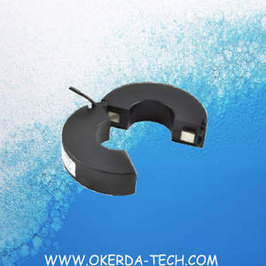 現在の変圧器100/5A 200/5AカスタマイズされたコアCT変圧器メーカー - Product Image 5